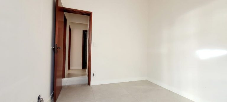 Apartamento para venda com 174 metros quadrados com 4 quartos em Parque União – Jundiaí – SP