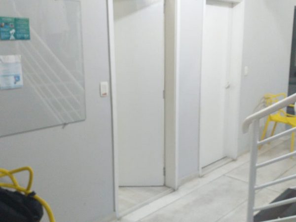 Sala com 30 m² bairro Bela Vista – Jundiaí-SP